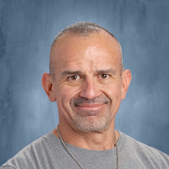 jasonmclaugh181
